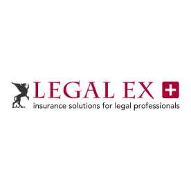 Legal Explus: Business Insurance Company for Legal Professionals